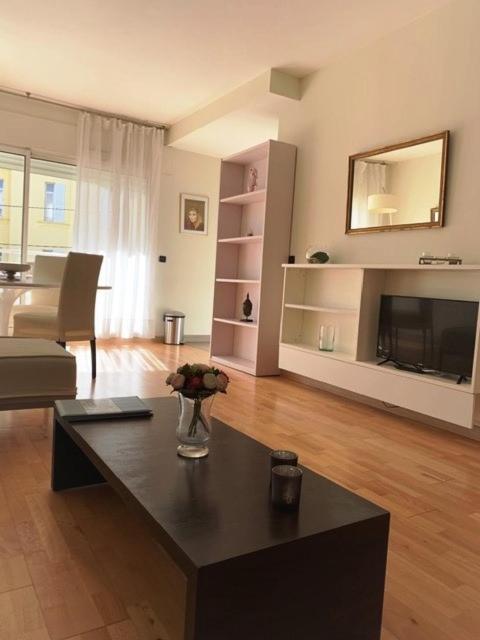 كان Arthur Properties Bel Air المظهر الخارجي الصورة