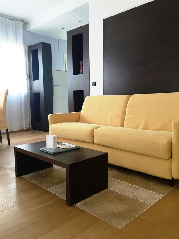 كان Arthur Properties Bel Air المظهر الخارجي الصورة